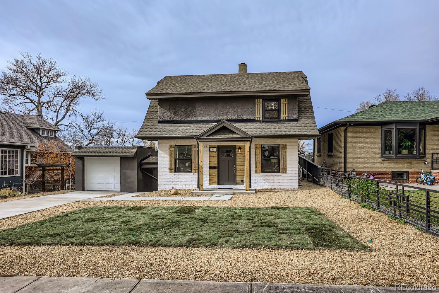 Photo of Listing #2324146