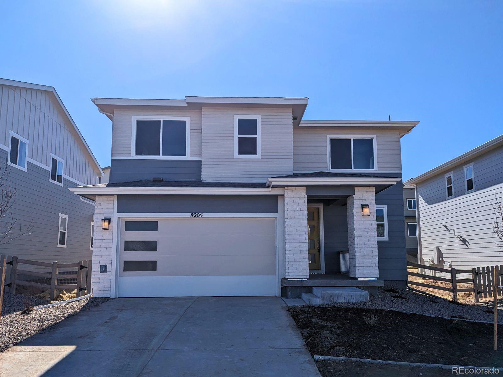 Photo of Listing #2325323