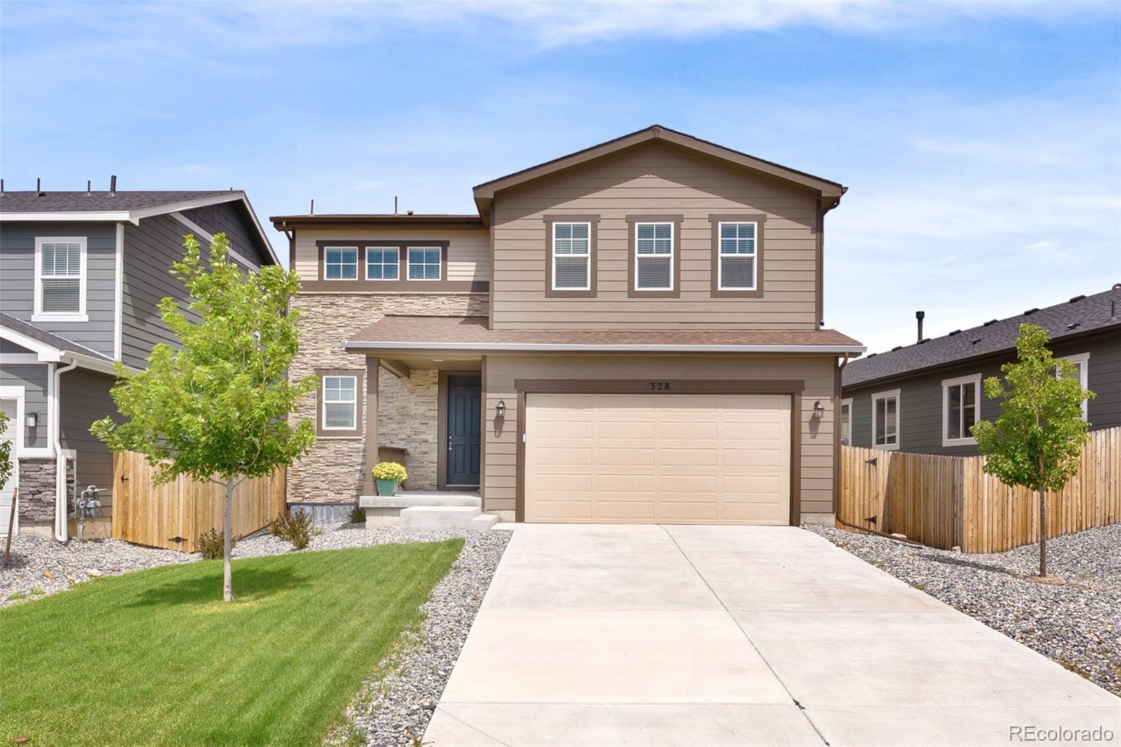 Photo of Listing #2326687