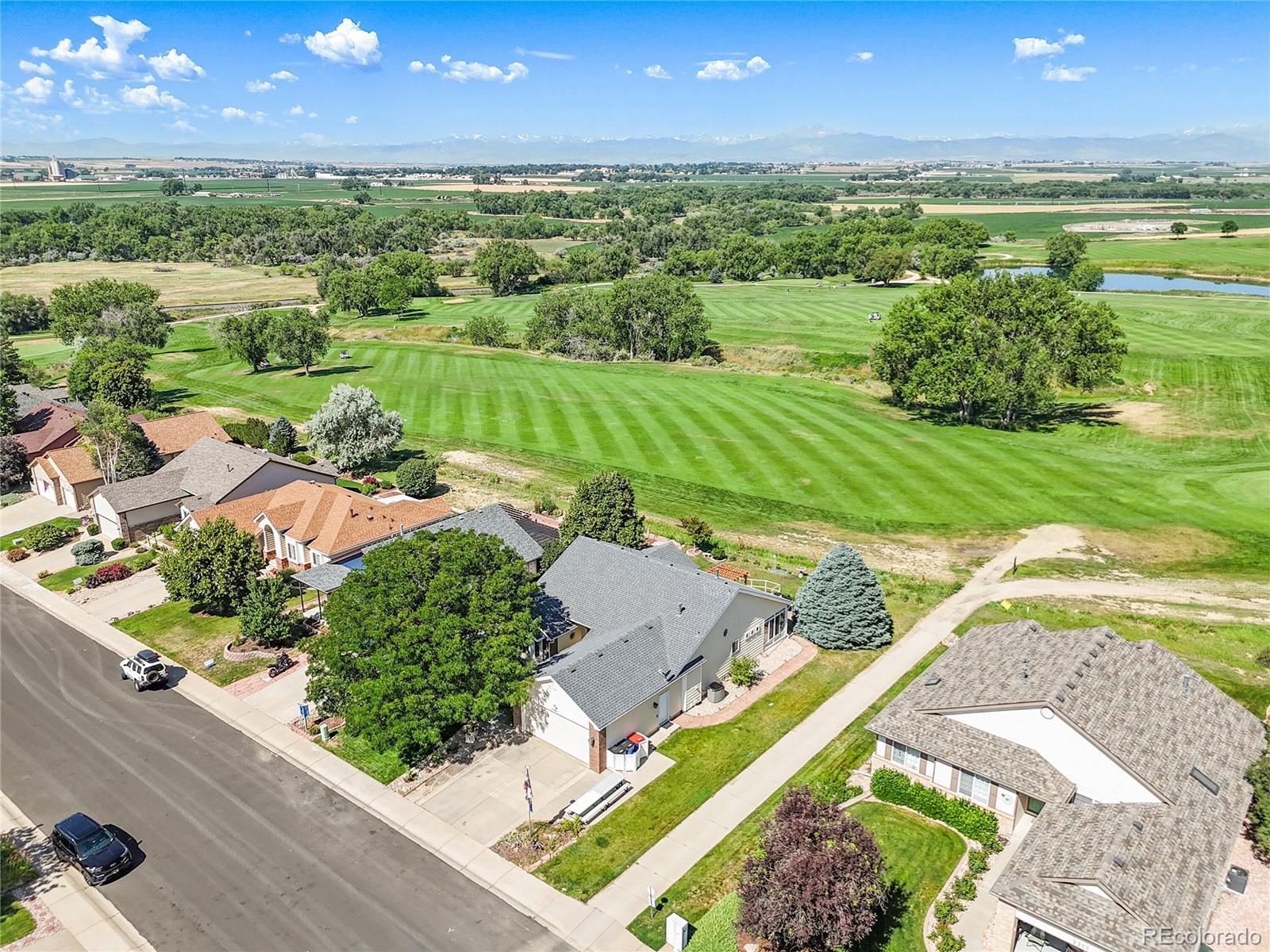 Photo of Listing #2328569