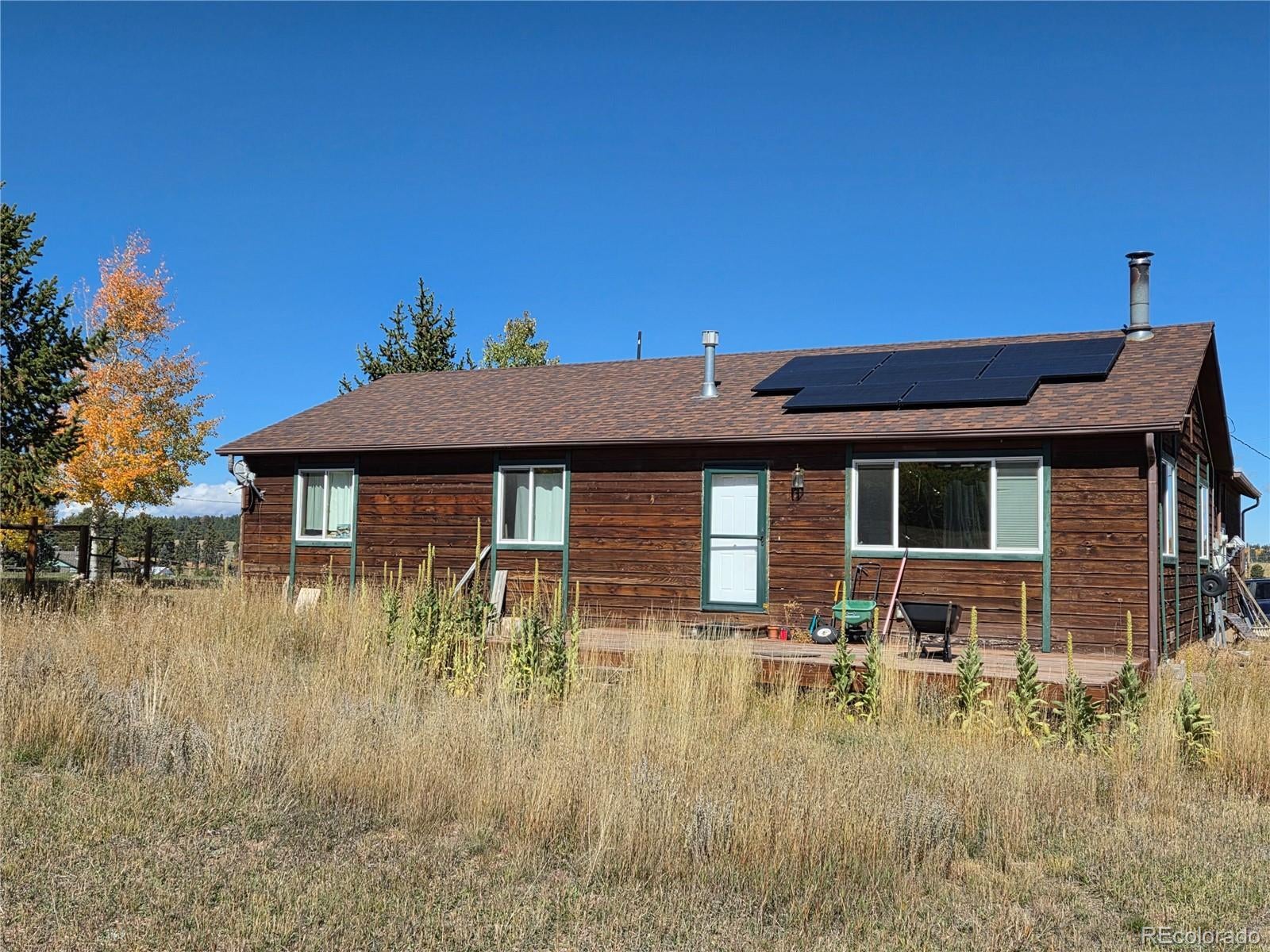 Photo of Listing #2328759