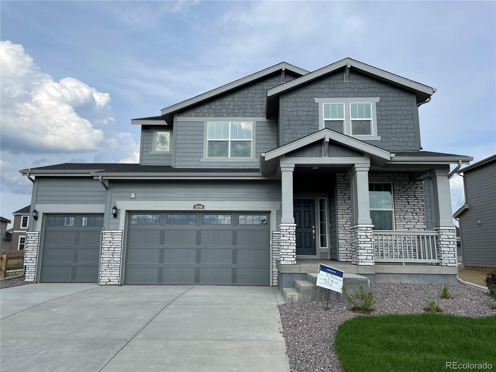 Photo of Listing #2330514