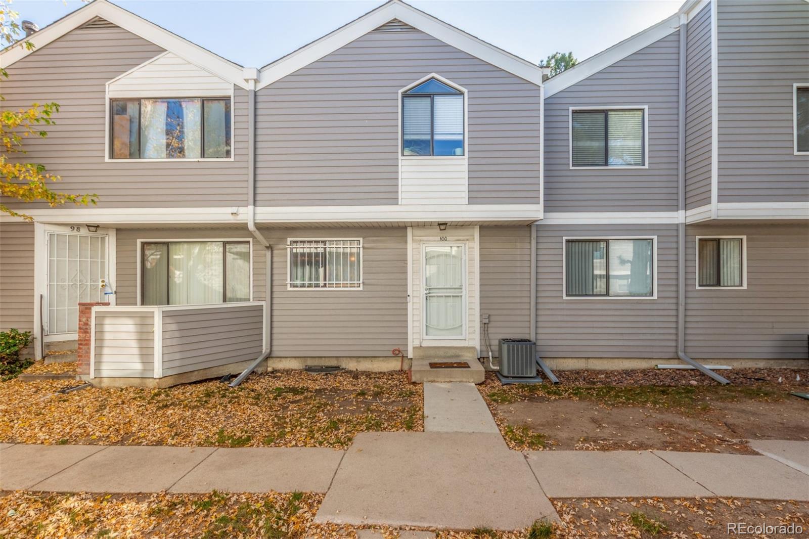 Photo of Listing #2331138