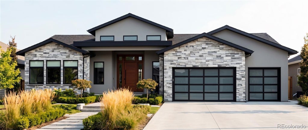 5276 Flora Way, Arvada