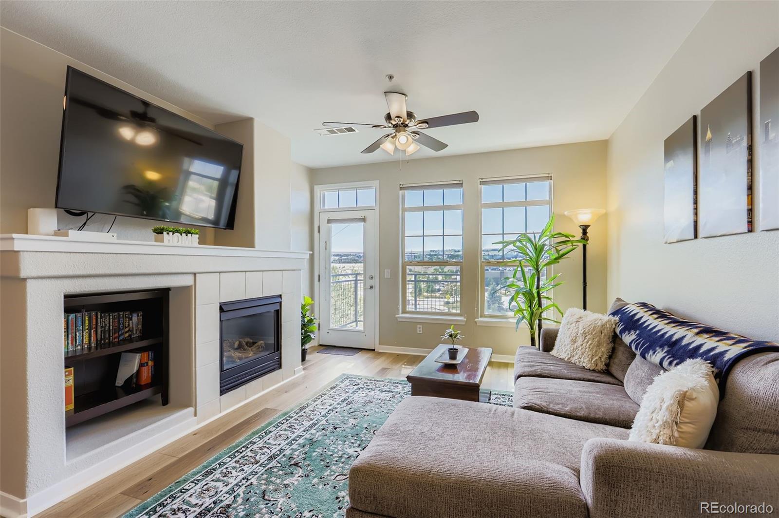 Photo of Listing #2331800