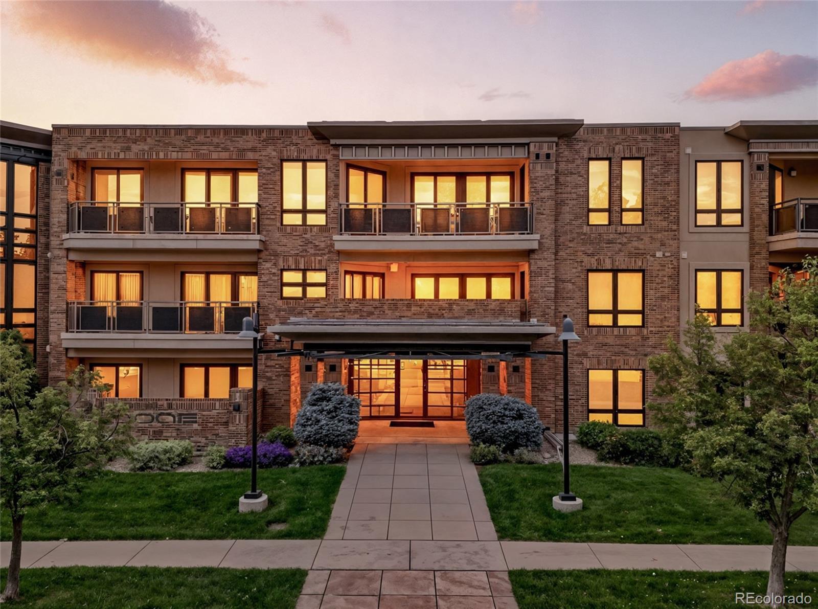 Photo of Listing #2332196