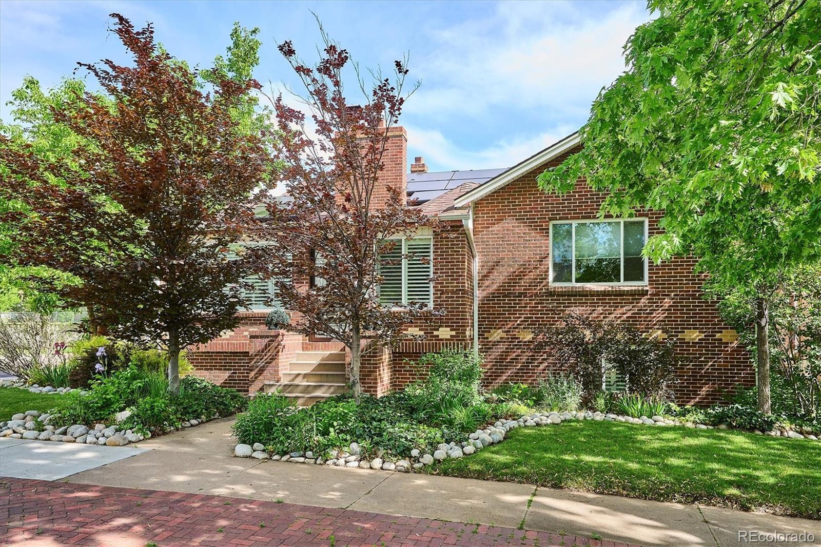 Photo of Listing #2332269