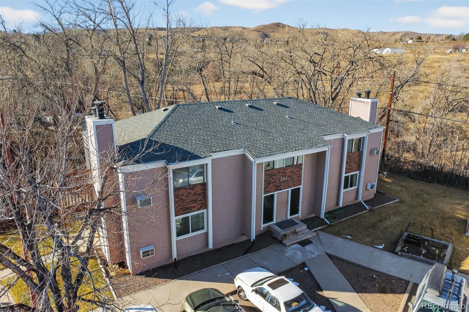 Photo of Listing #2332384