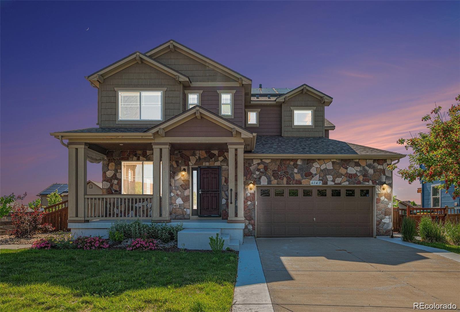 Photo of Listing #2332602