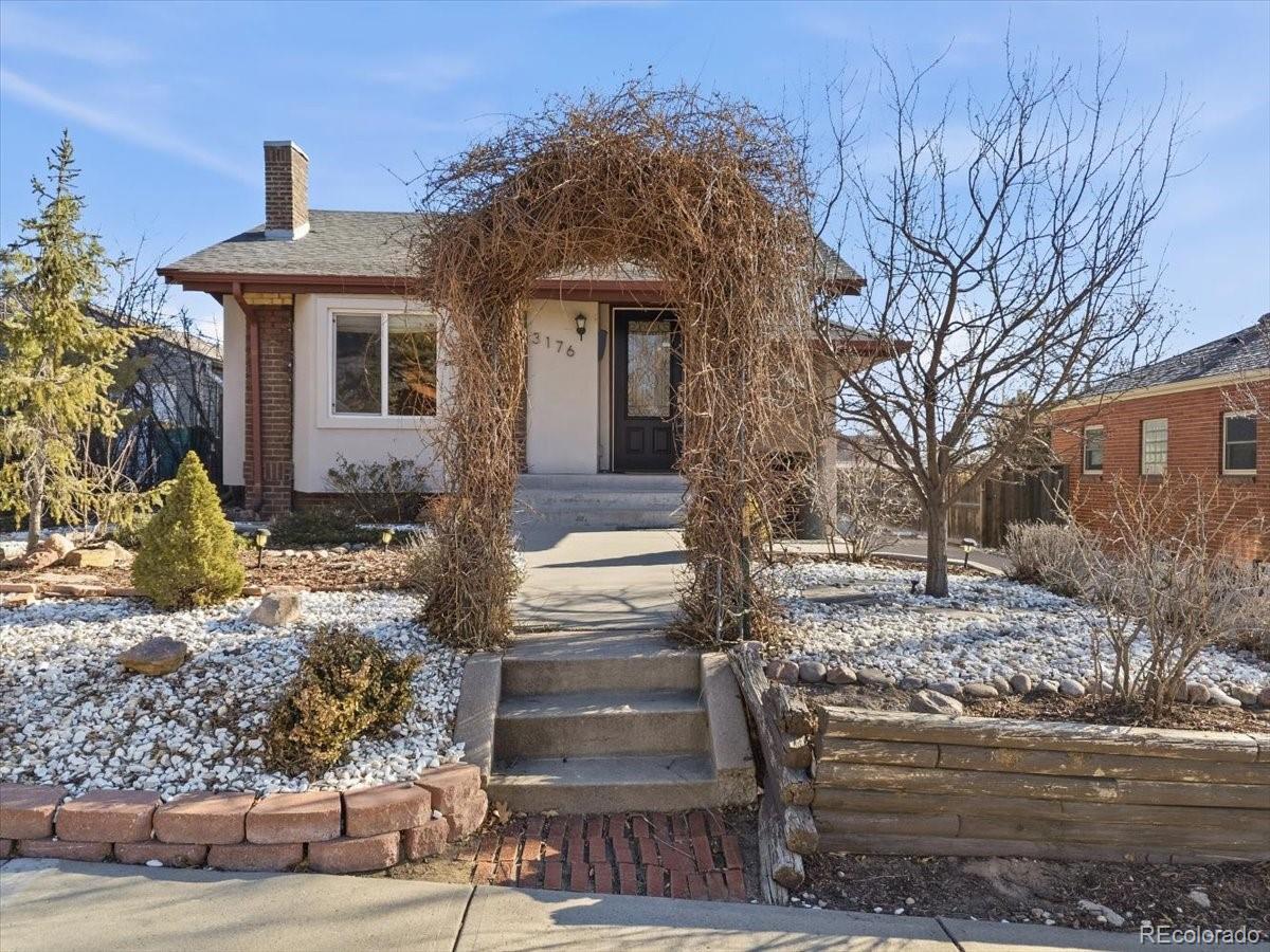 Photo of Listing #2332957