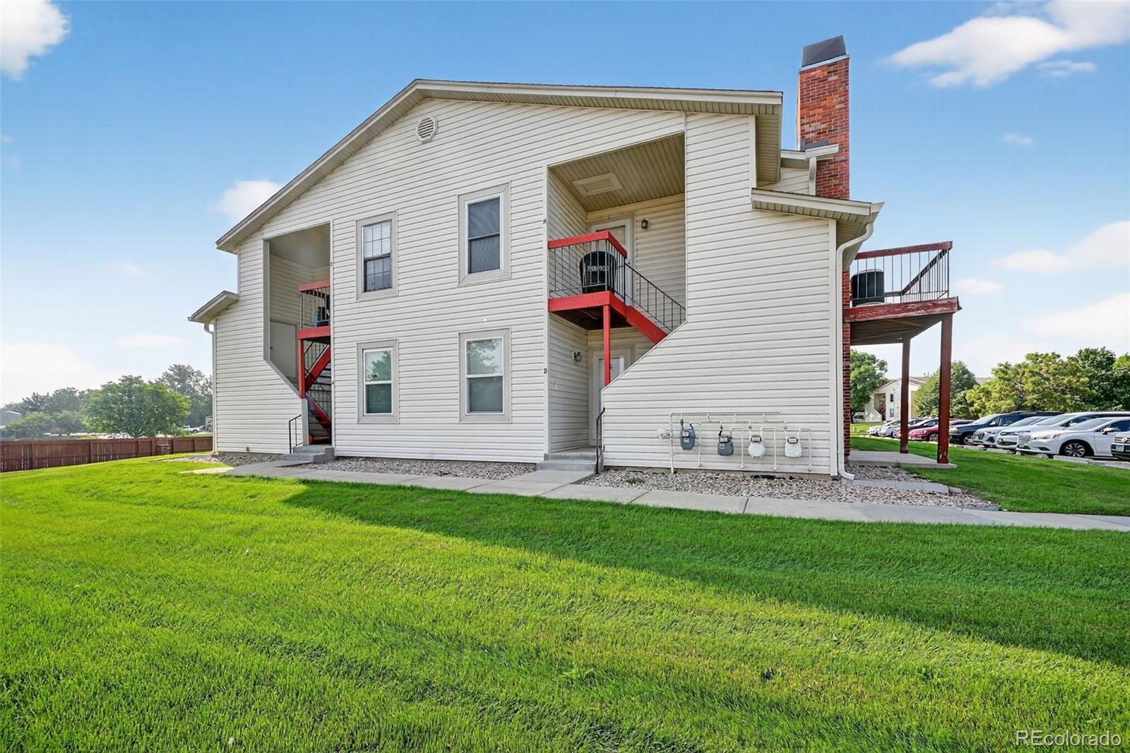 Photo of Listing #2334542