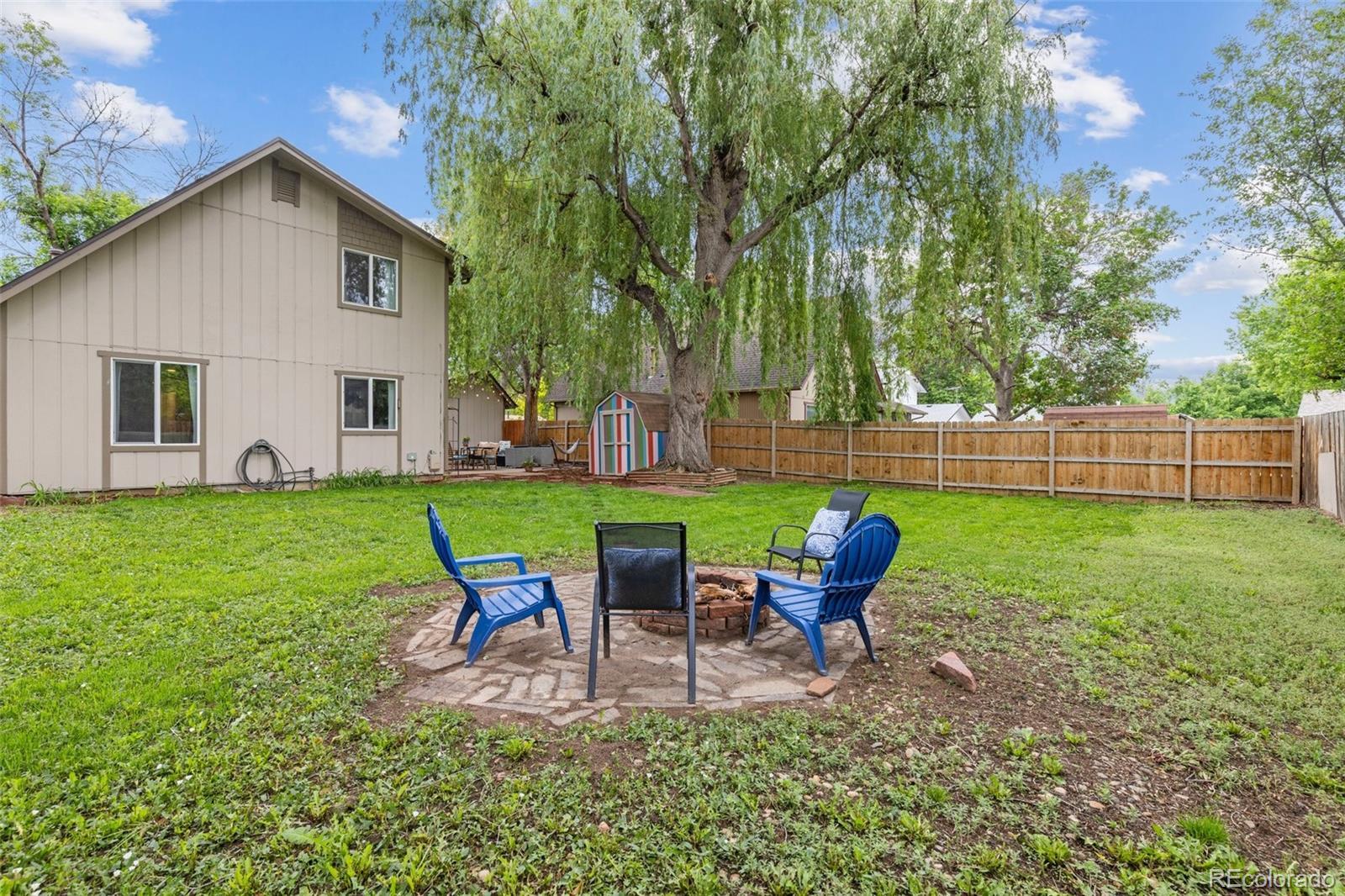 Photo of Listing #2335711