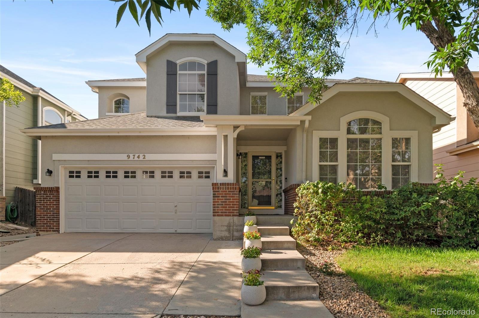 Photo of Listing #2337826