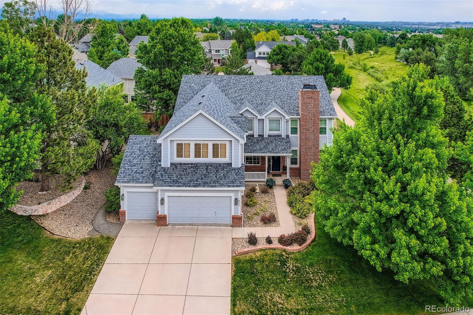 Photo of Listing #2338264