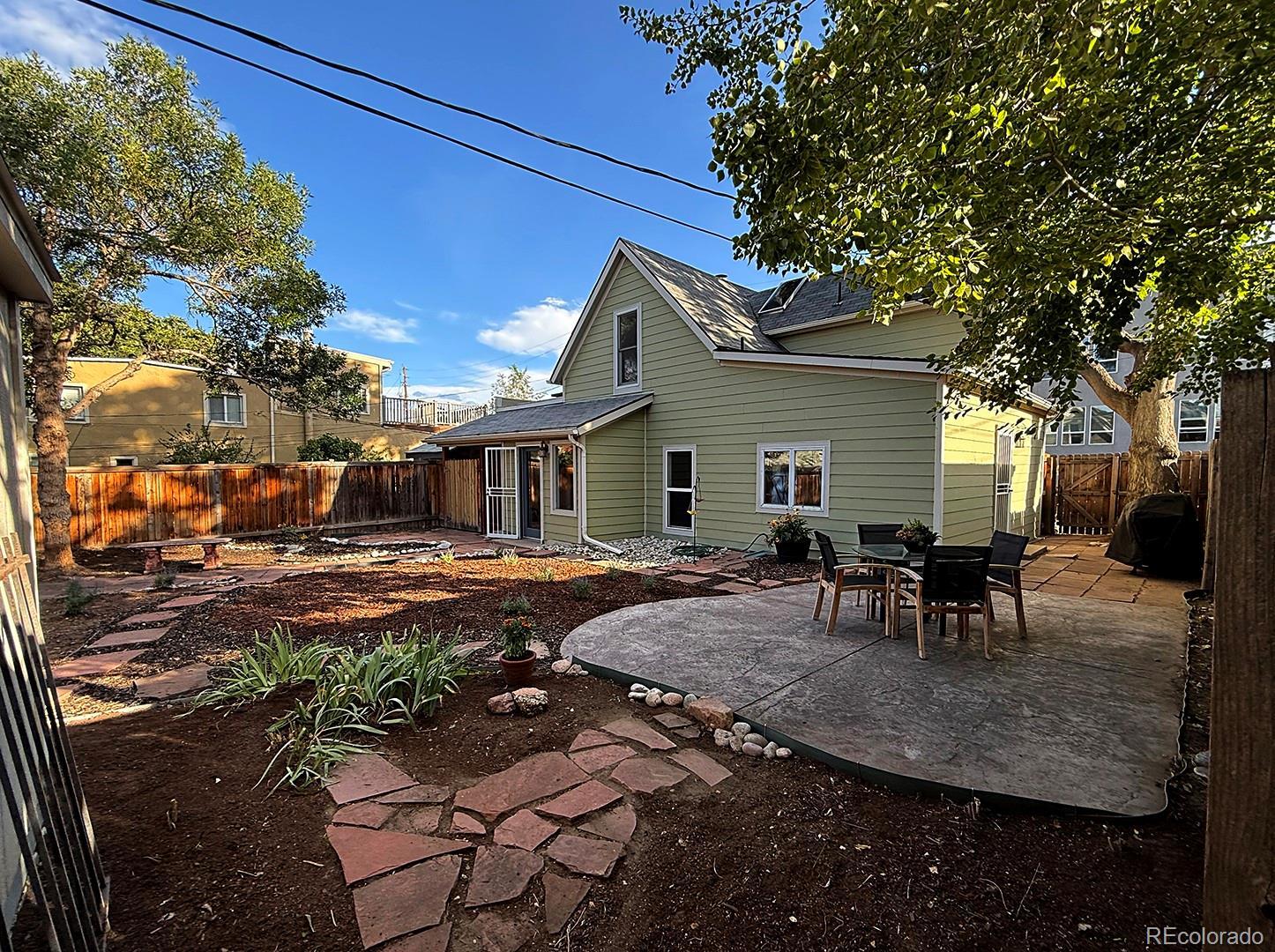 Photo of Listing #2339096