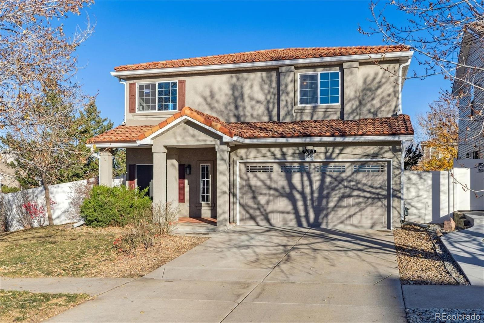 Photo of Listing #2339225