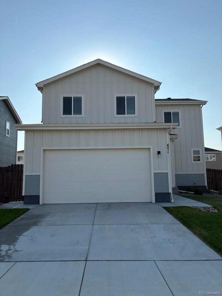 Photo of Listing #2340152