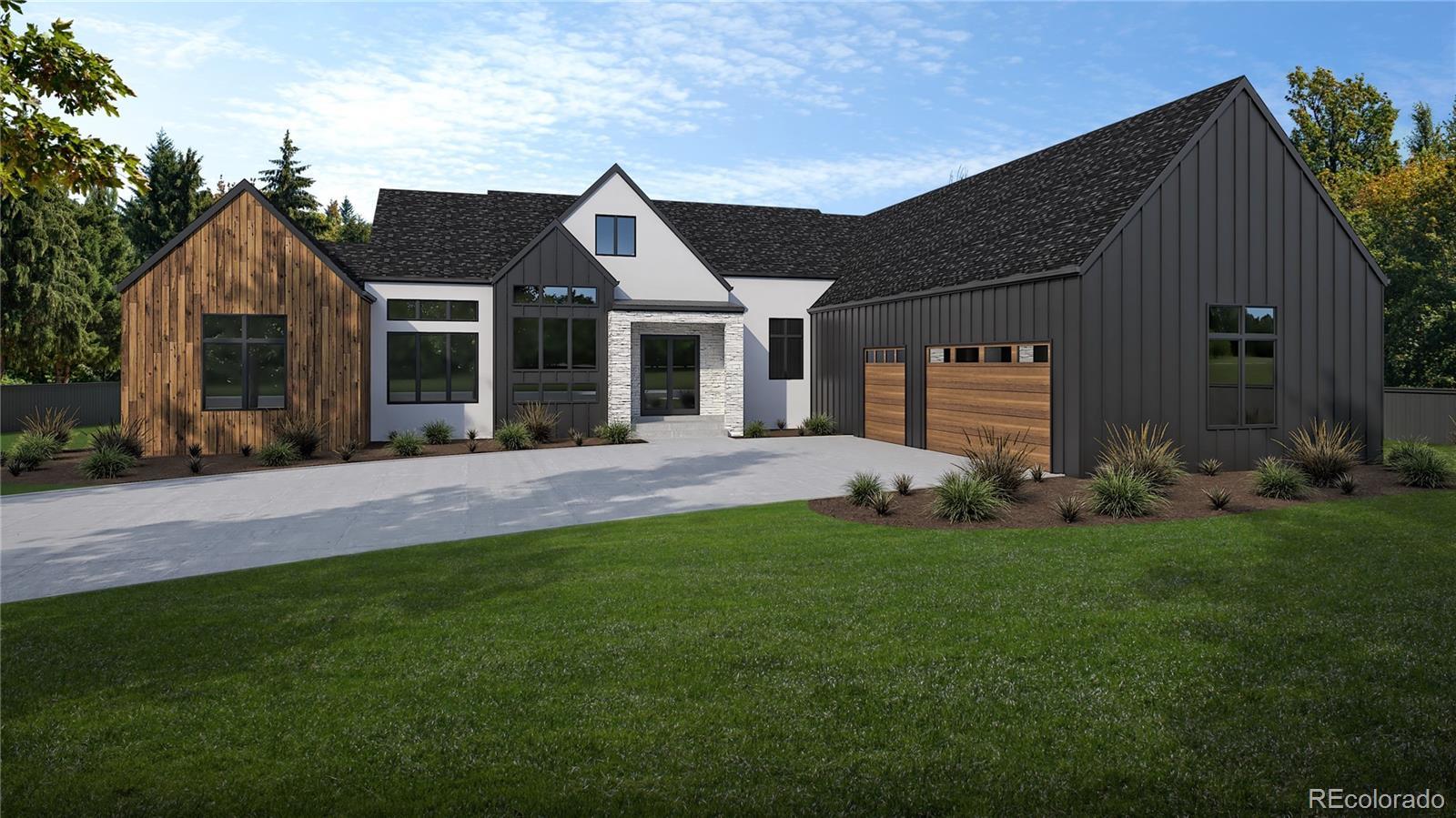 Photo of Listing #2340371