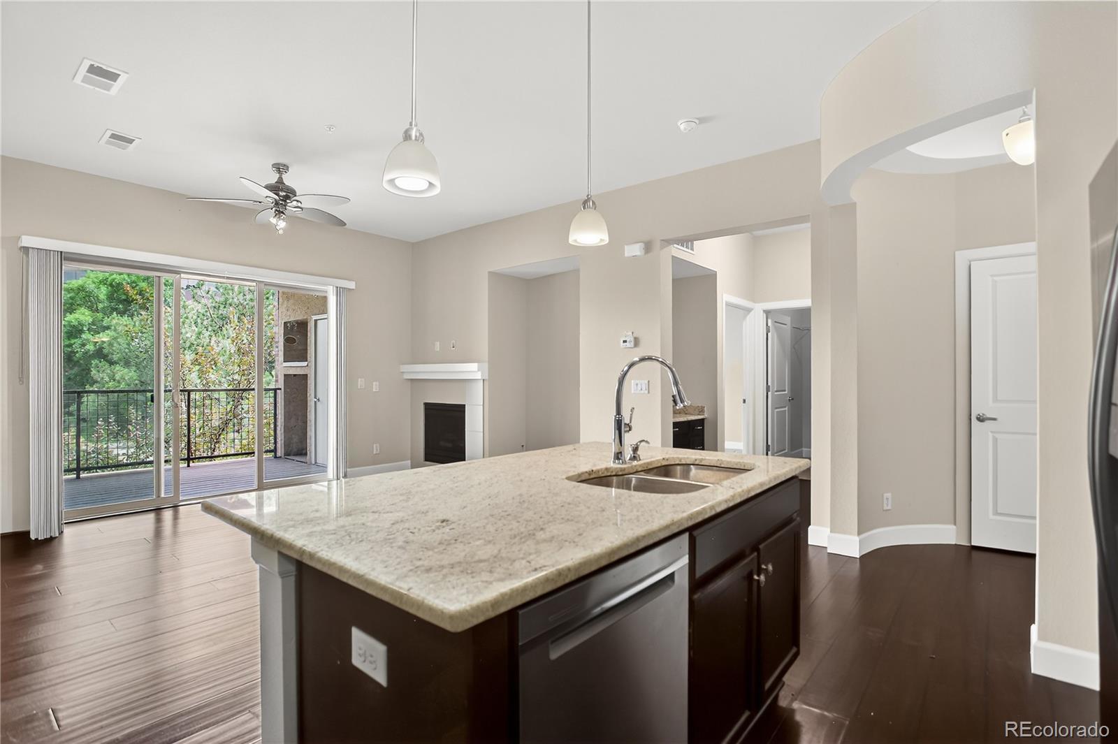 Photo of Listing #2340803