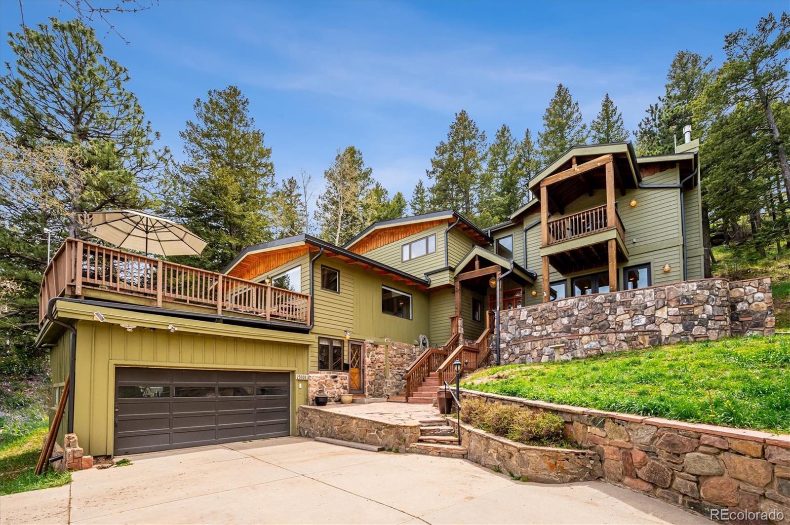 Photo of Listing #2341516