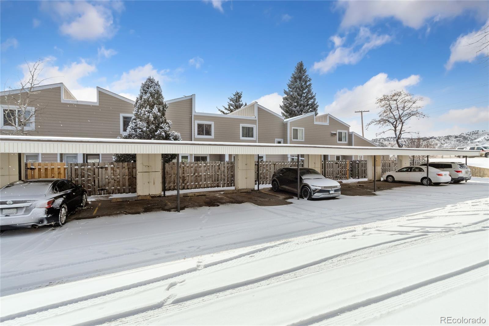 Photo of Listing #2341942