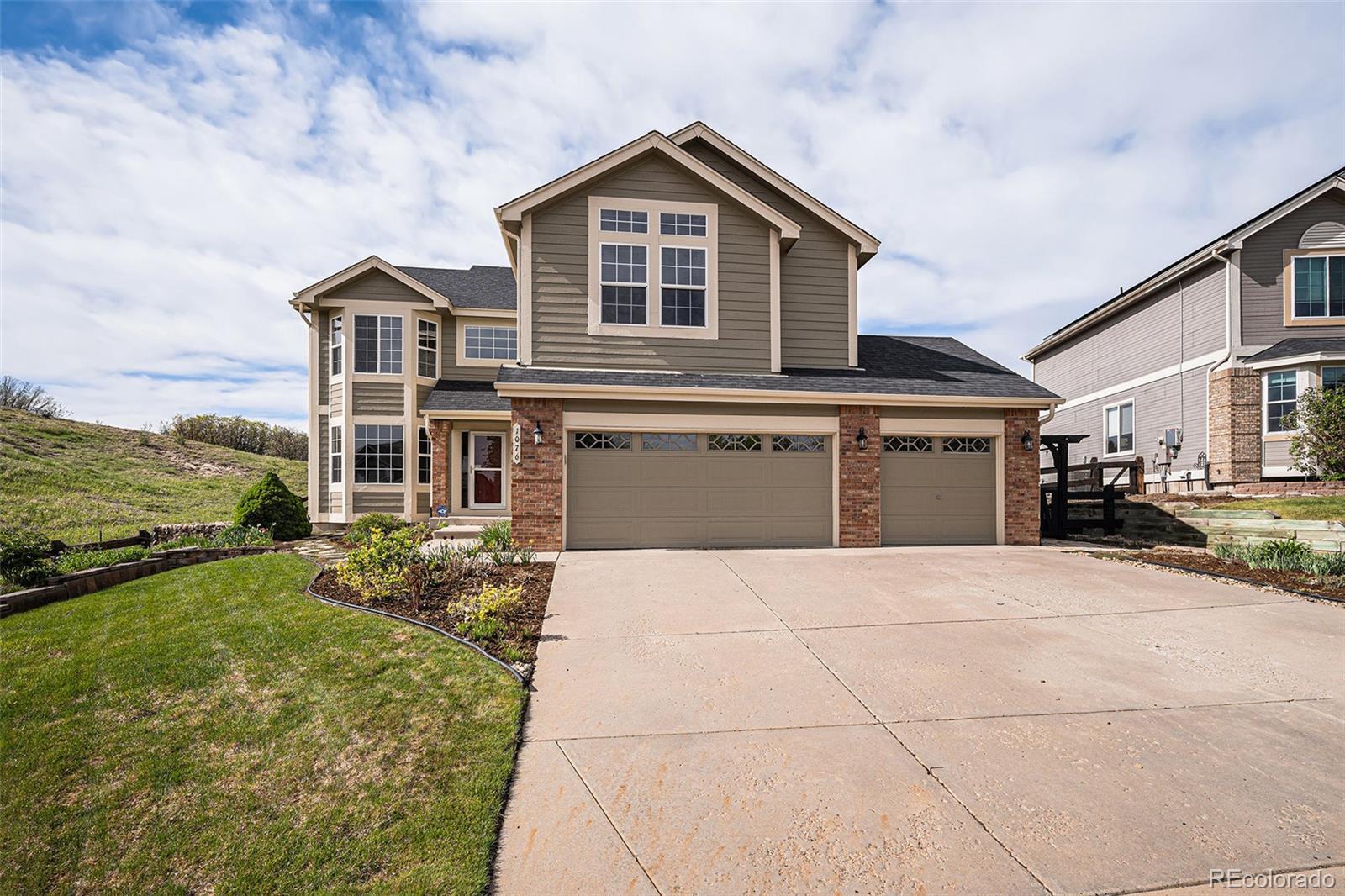 Photo of Listing #2342592