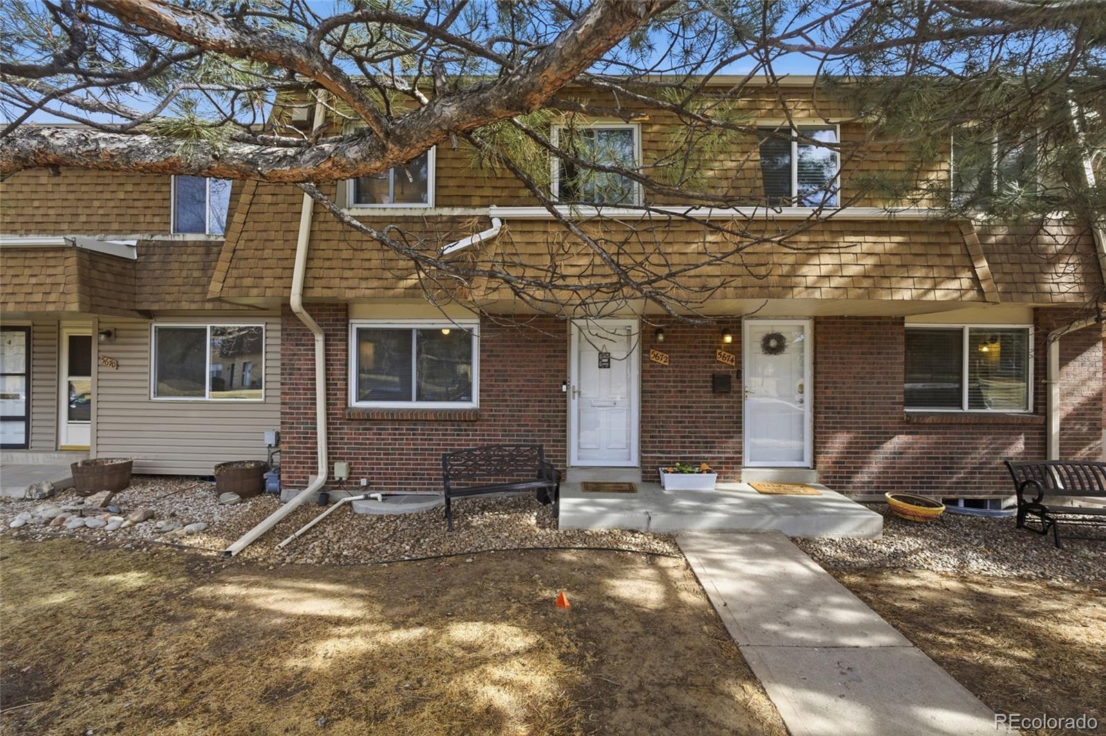 Photo of Listing #2346229