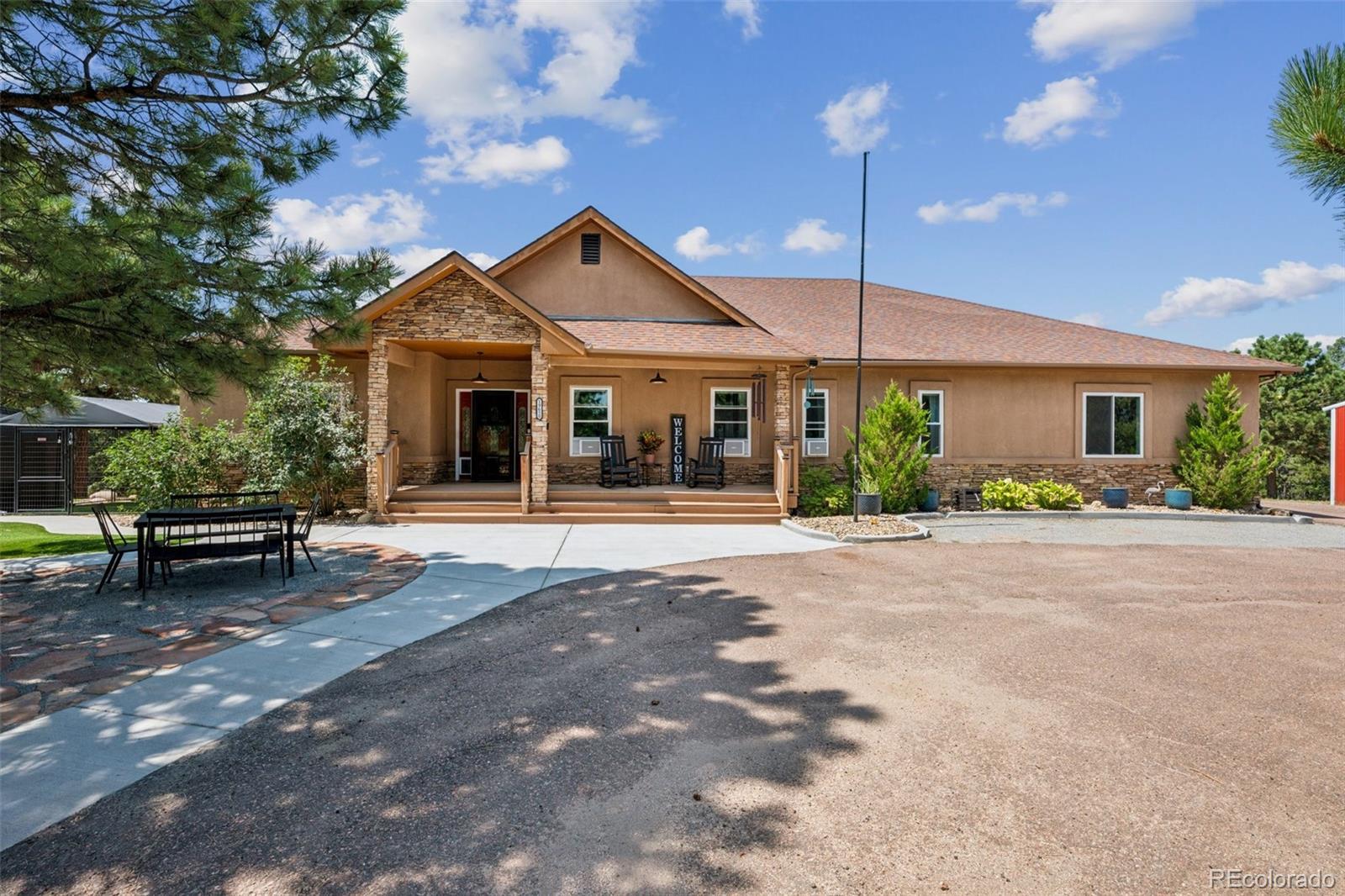 Photo of Listing #2346231