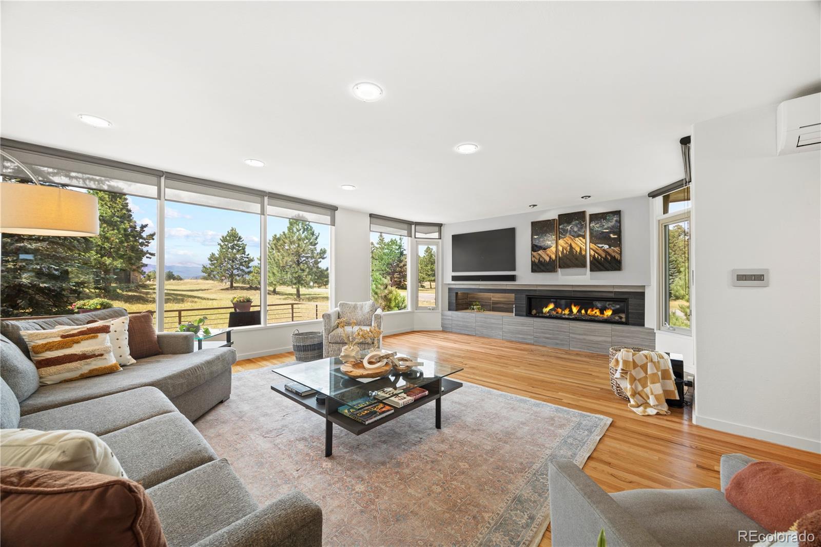 Photo of Listing #2350720