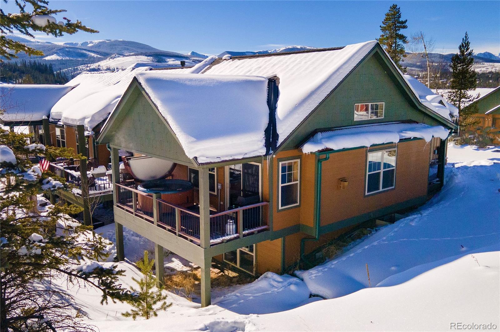 Photo of Listing #2354023