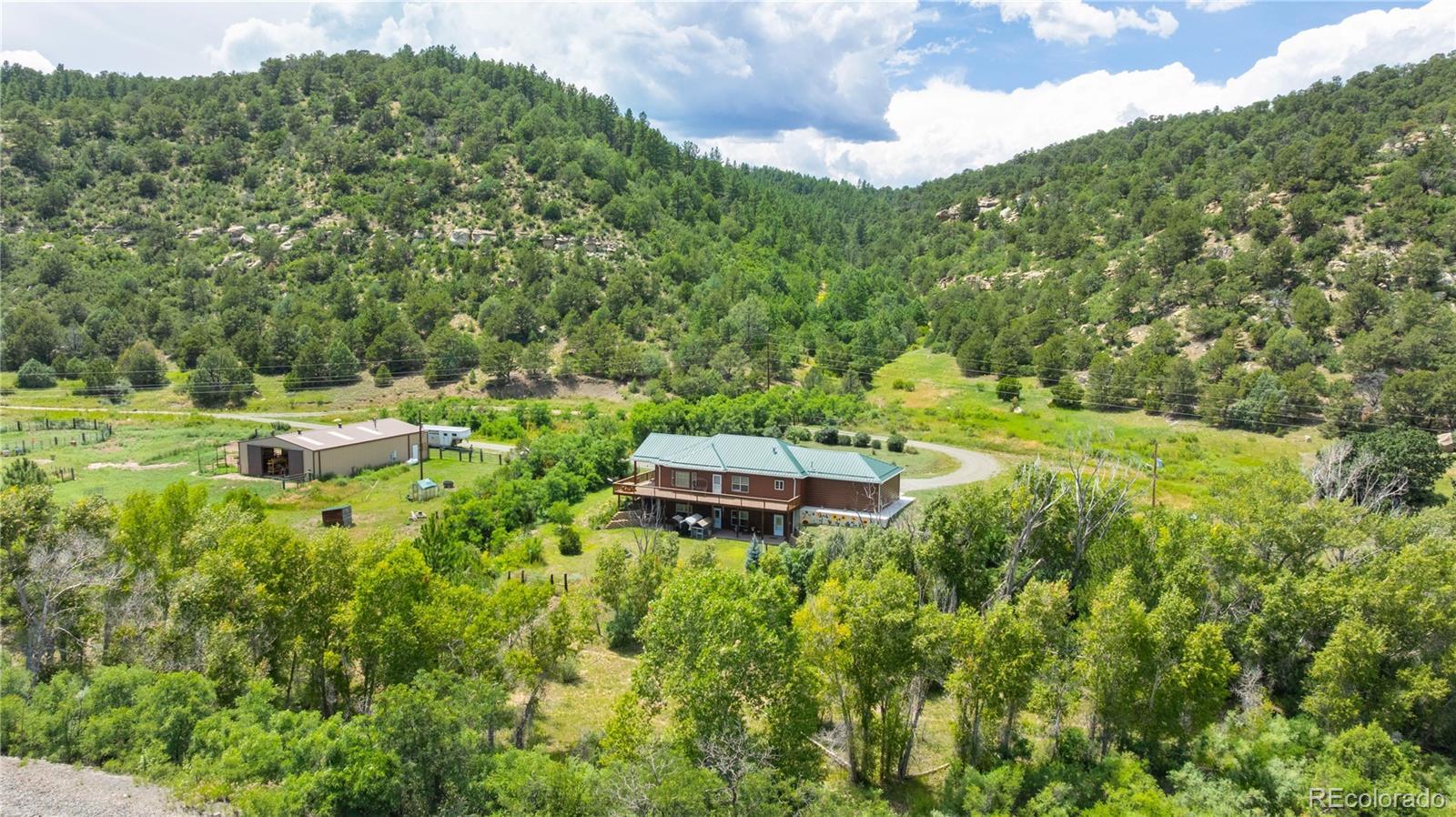 Photo of Listing #2354236