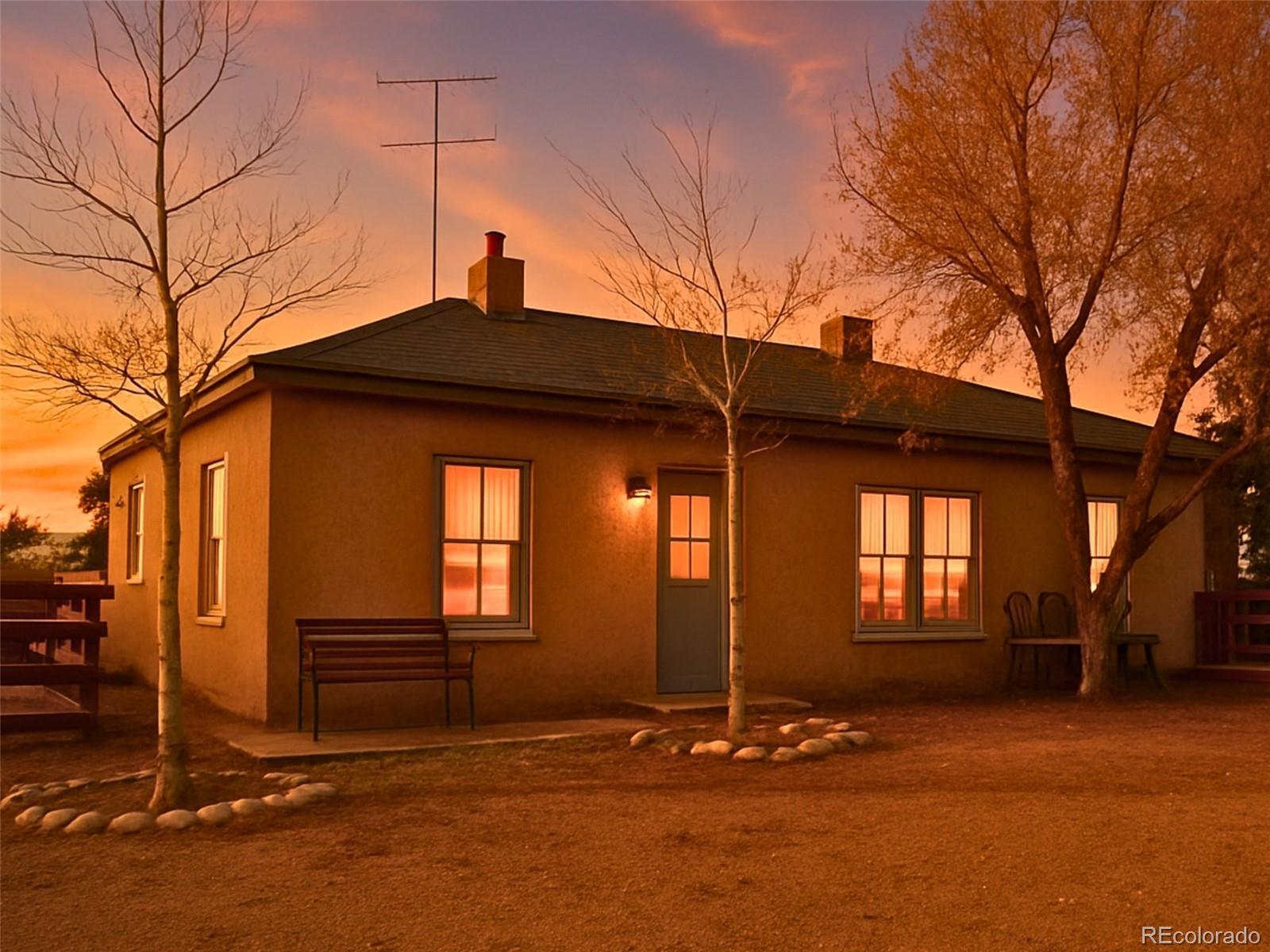 Photo of Listing #2354683