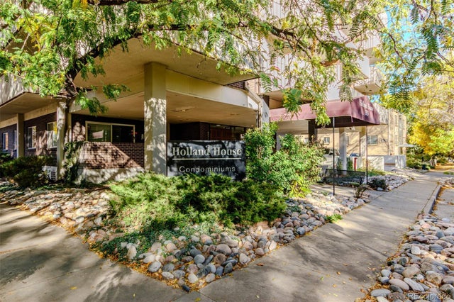 1313 Steele Street 702, Denver