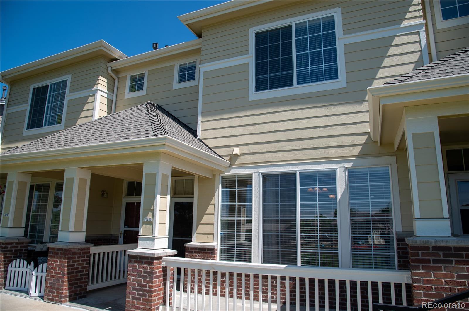 Photo of Listing #2354846