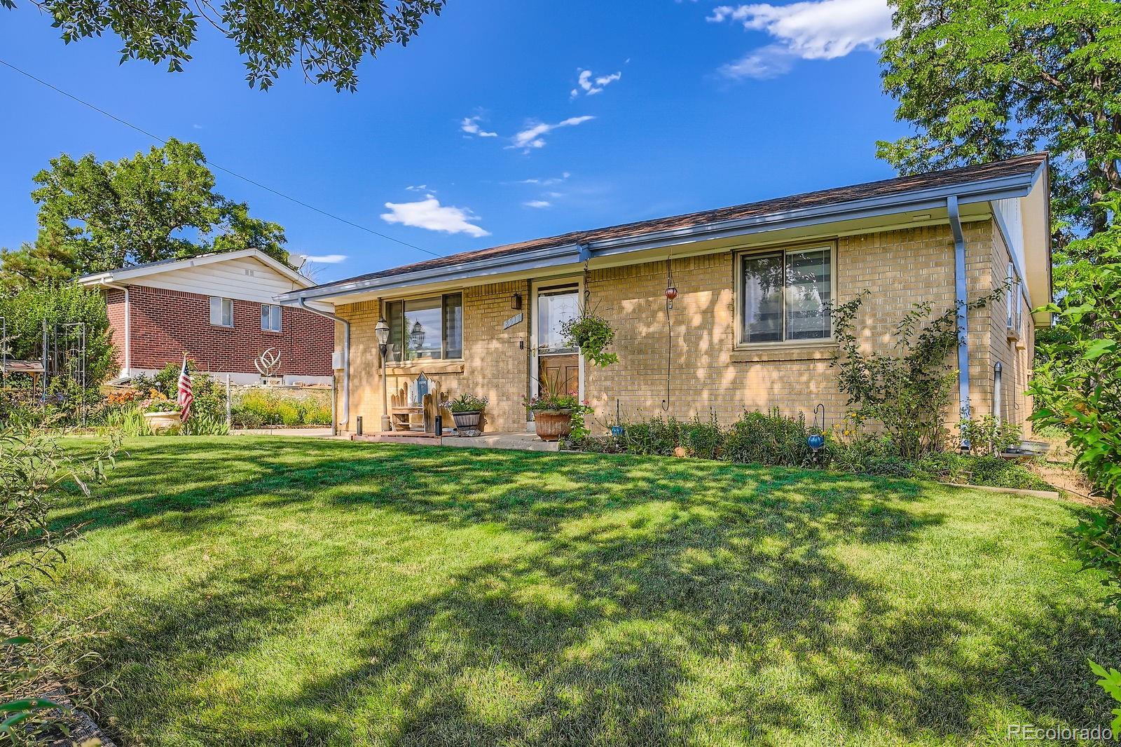 Photo of Listing #2355132