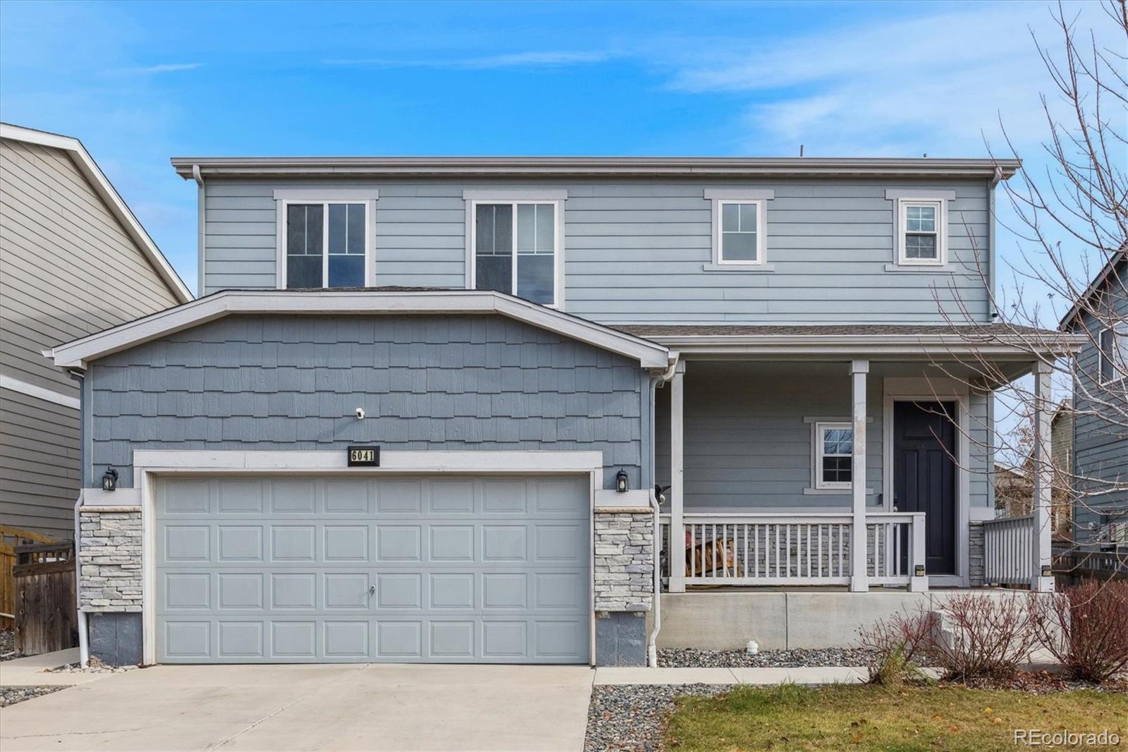 Photo of Listing #2355778