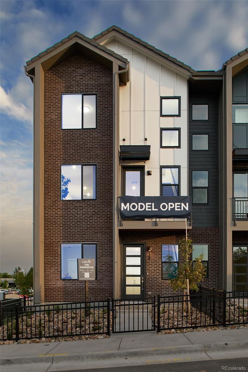 Photo of Listing #2356939