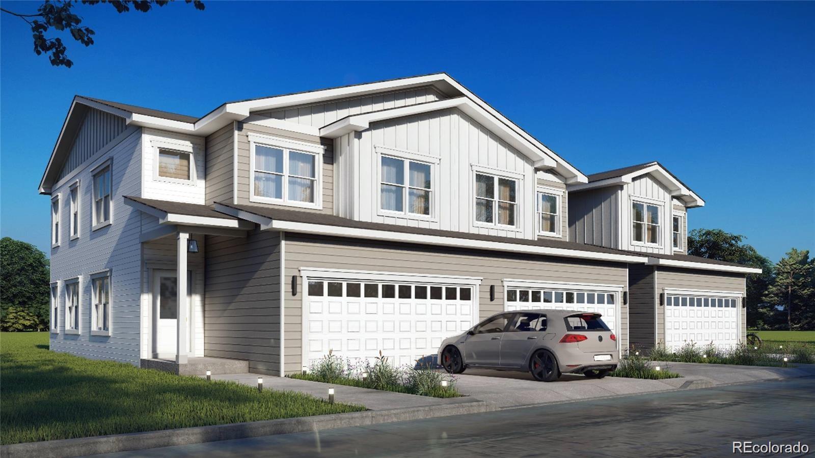 Photo of Listing #2357123