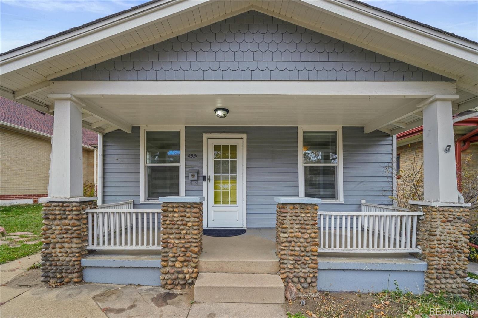 Photo of Listing #2357508