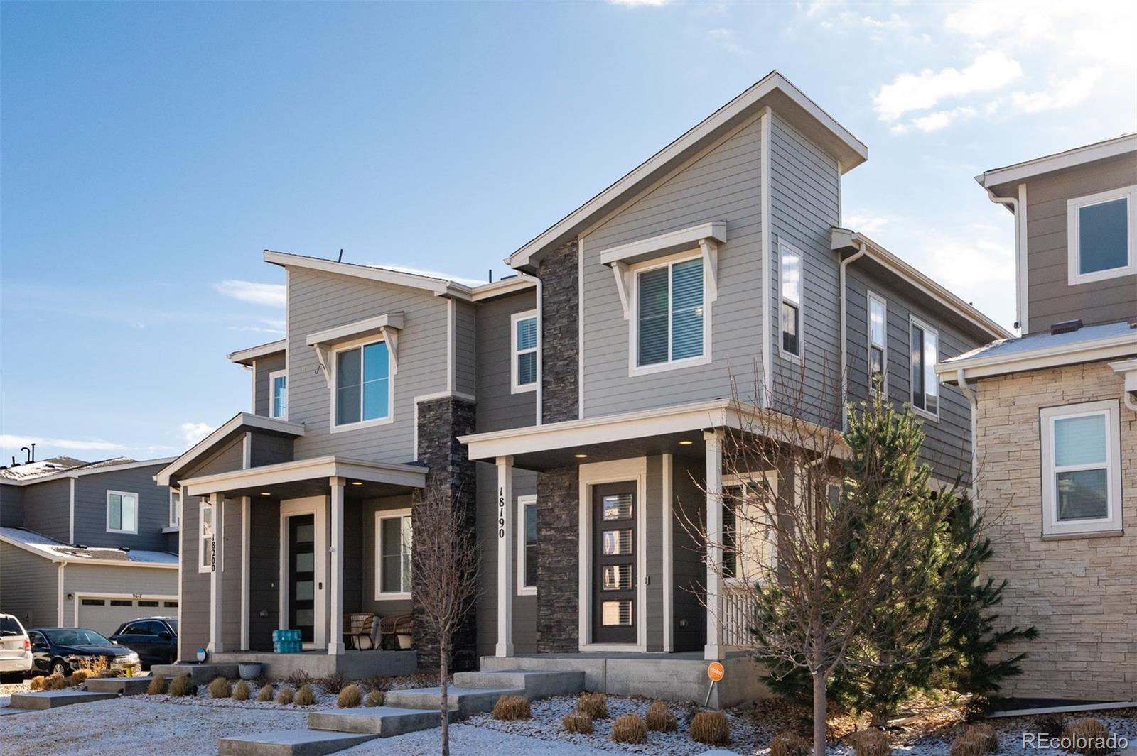 Photo of Listing #2357973