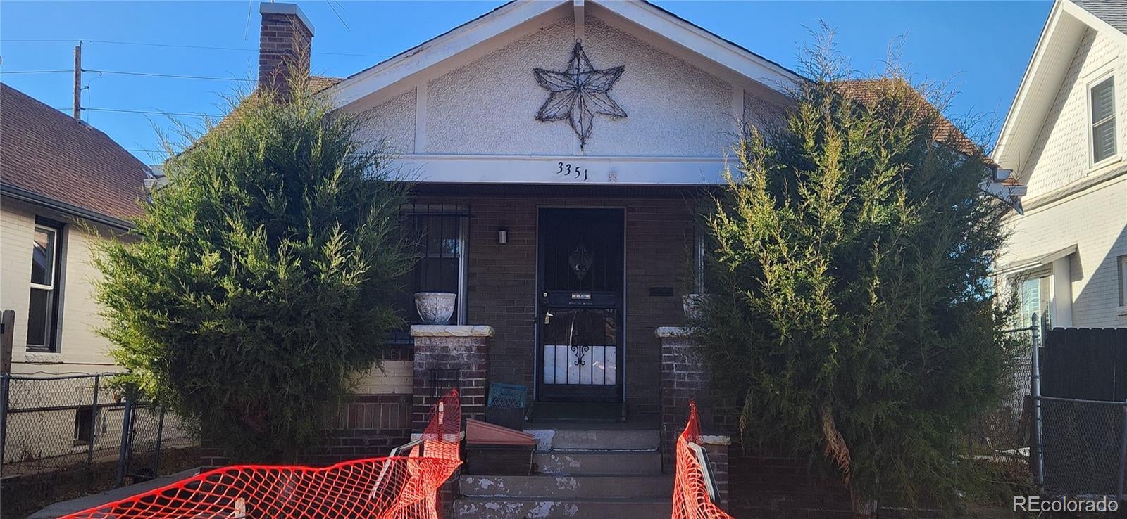 Photo of Listing #2359682