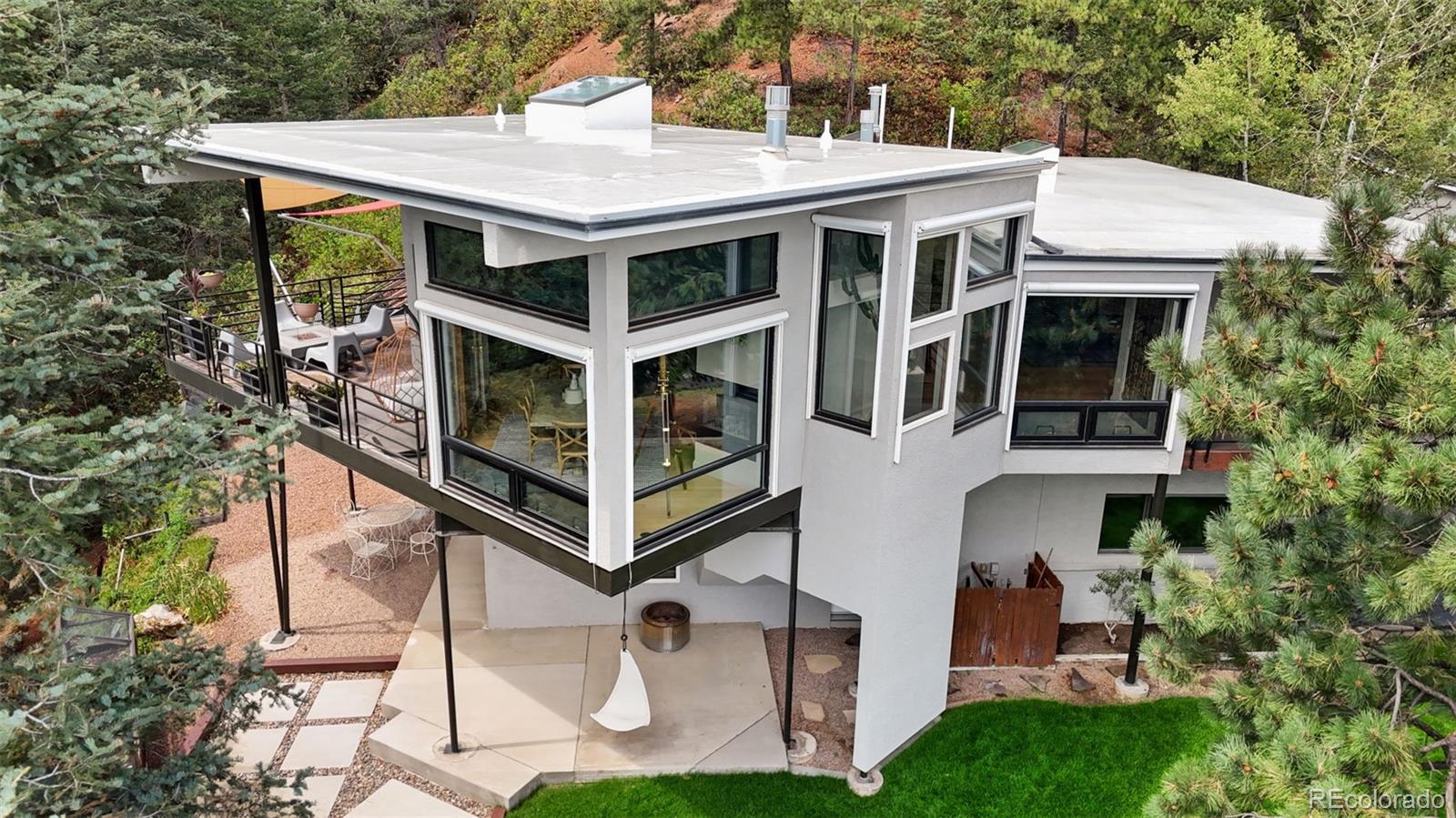 Photo of Listing #2359776