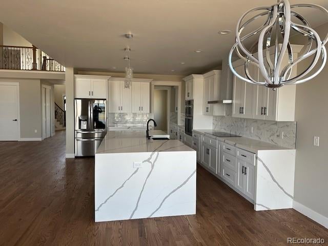 Photo of Listing #2361352