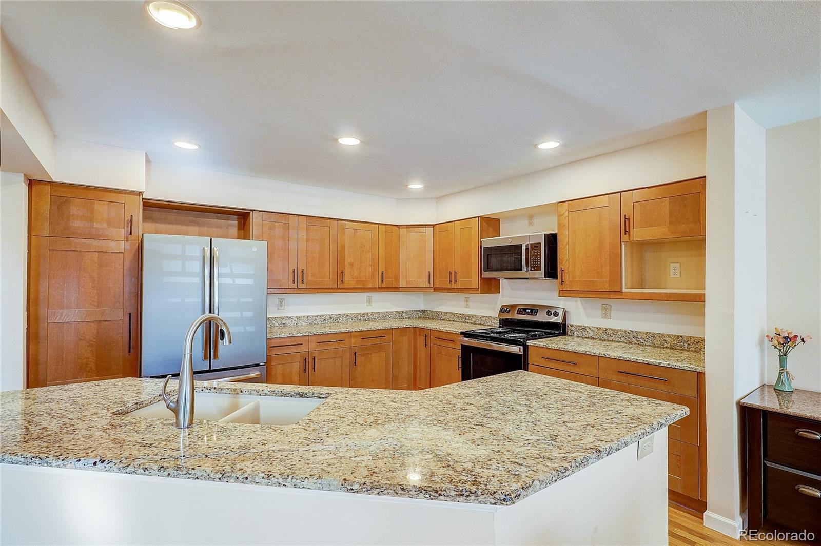 Photo of Listing #2362187