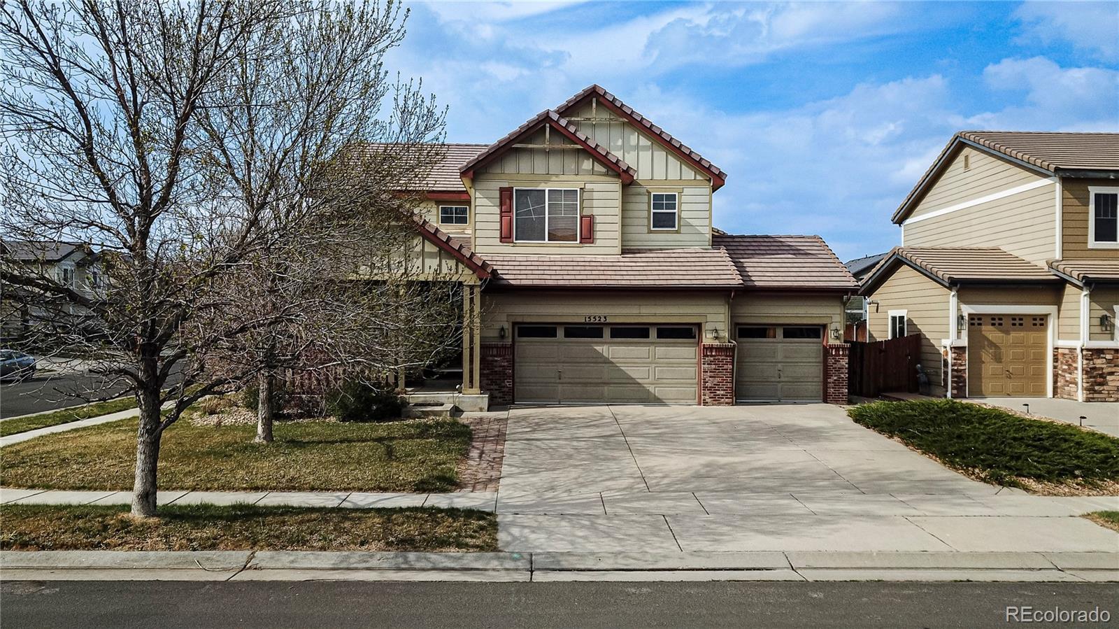 Photo of Listing #2363420