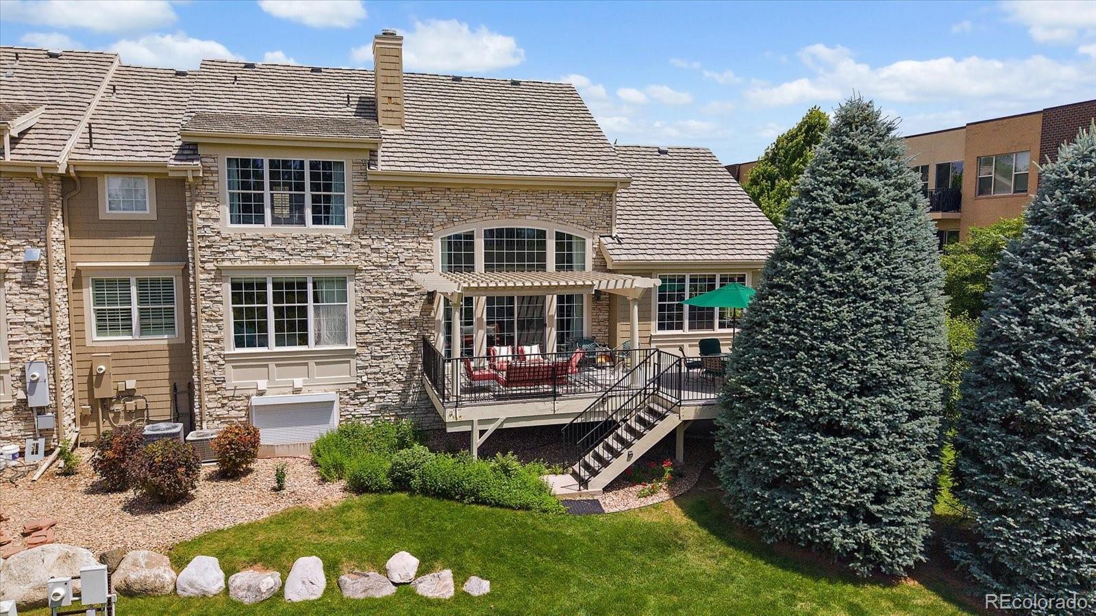 Photo of Listing #2365268