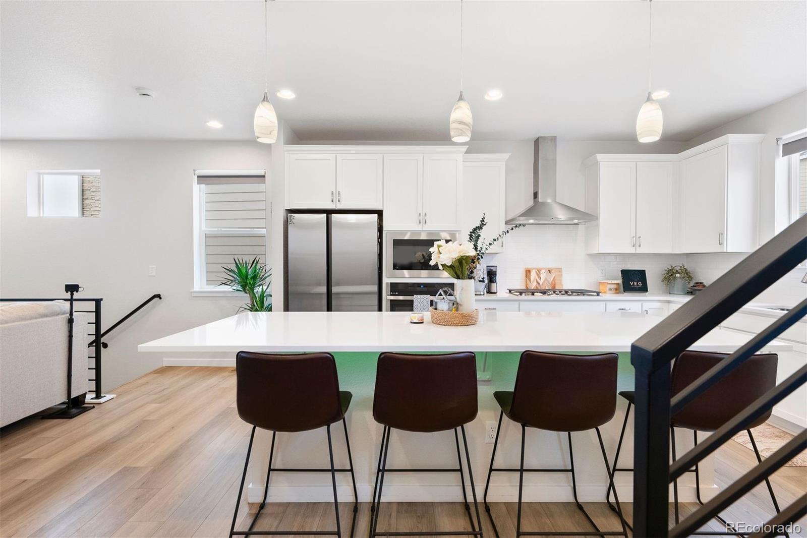 Photo of Listing #2365957