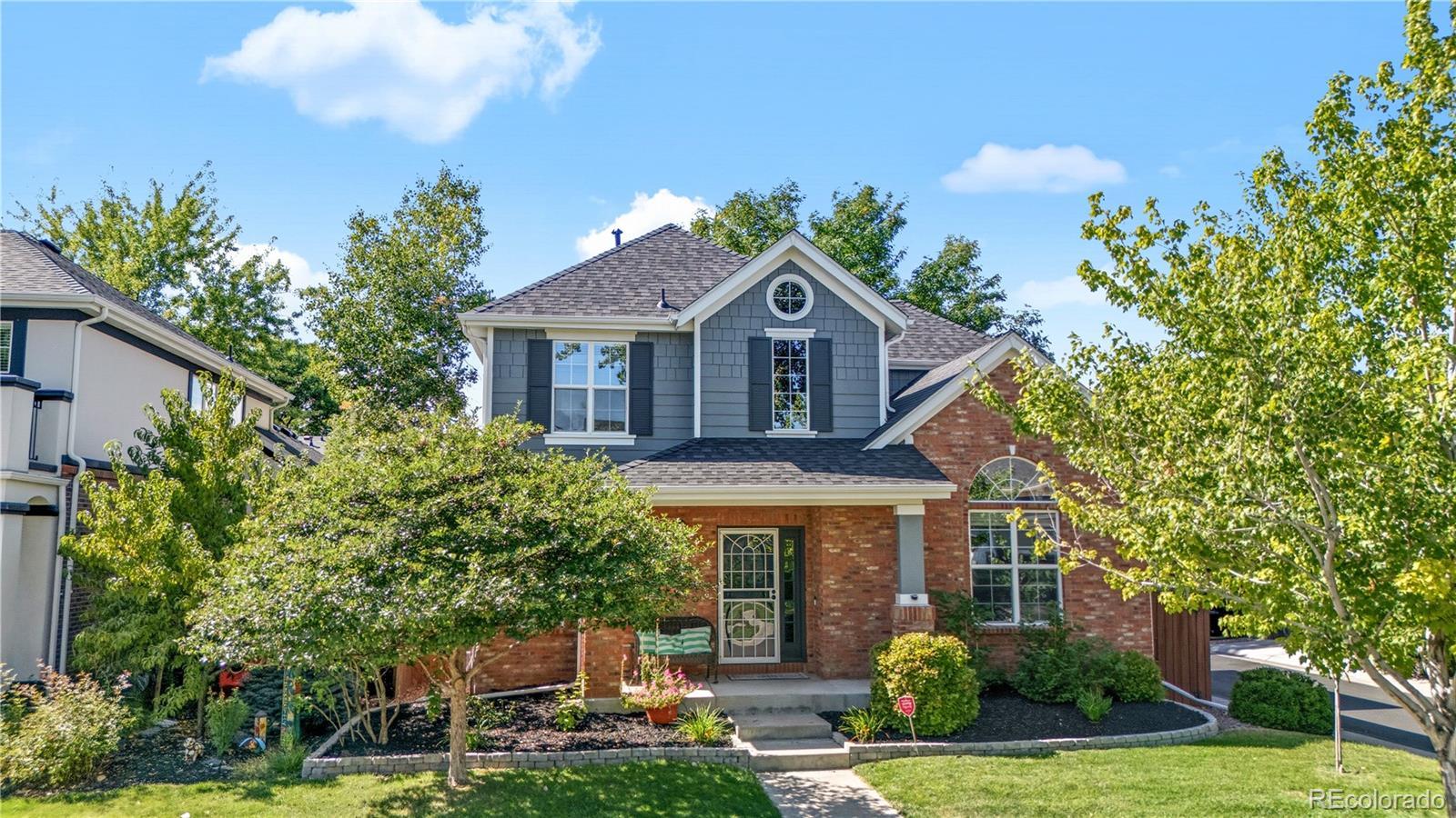 Photo of Listing #2366476