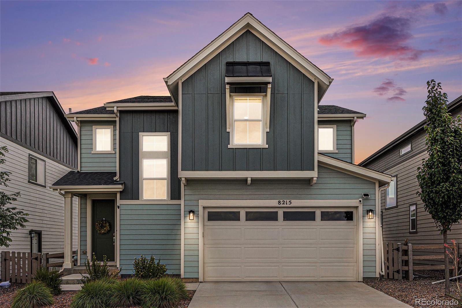 Photo of Listing #2366513