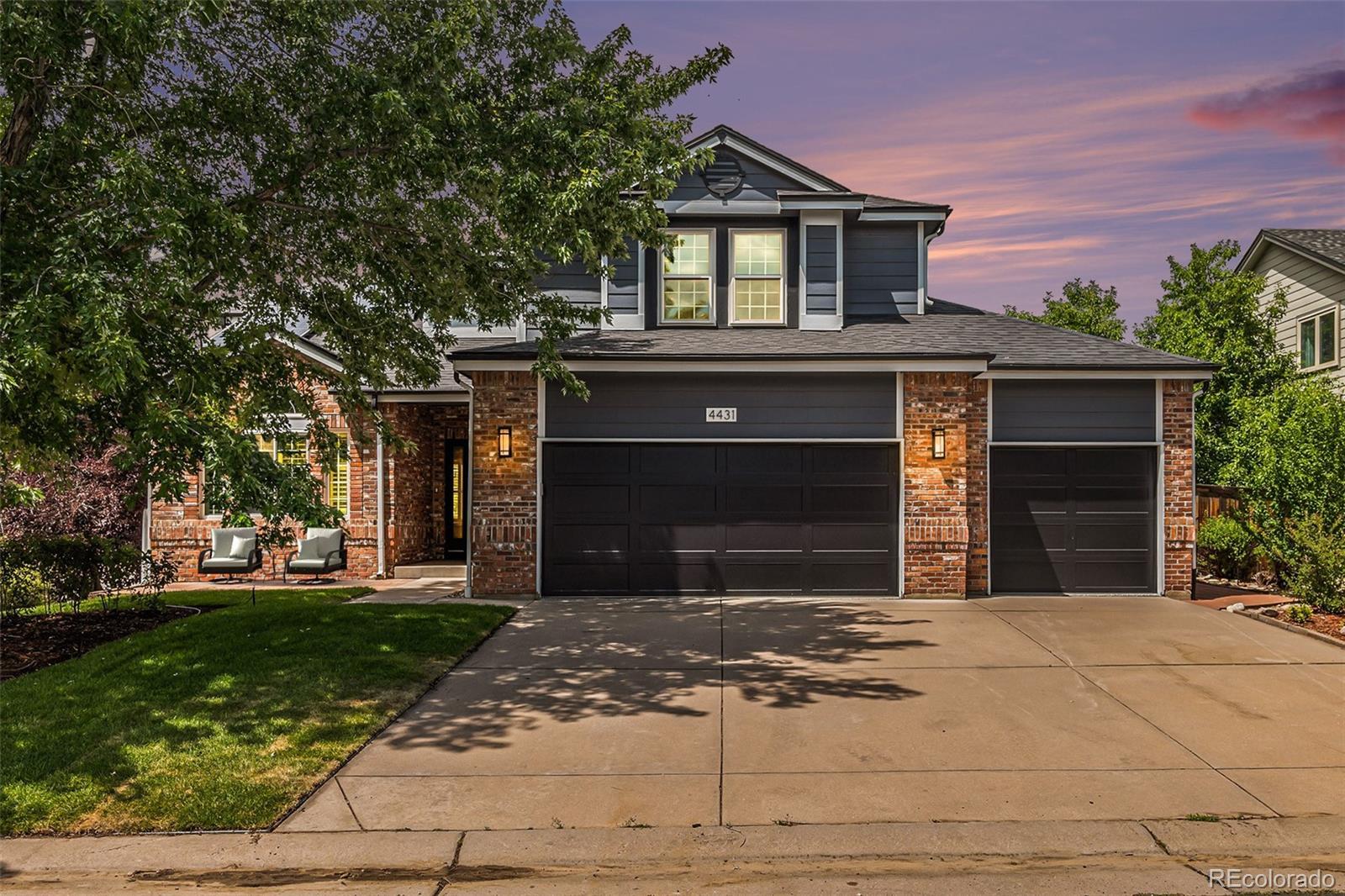 Photo of Listing #2366987